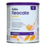 Neocate spoon 400 g