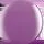 MÊME Vernis au silicium 20 Bougainvillier - Fleur 10 ml