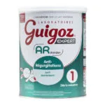 Guigoz Expert AR 1 780 g