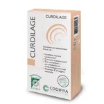 CODIFRA CURDILAGE - 30 gélules
