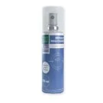 Marque Conseil Spray repulsif anti-moustique Fl/100 ml