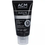ACM Duolys AHA.15 masque peeling minute 50 ml