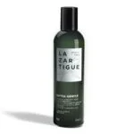 Lazartigue Extra Gentle Shampooing Extra-Doux Usage Frequent 250 ml