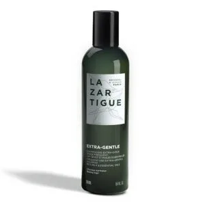 Lazartigue Extra Gentle Shampooing Extra-Doux Usage Frequent 250 ml