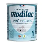 Modilac Précision 1er Âge de 0 à 6 Mois 700 g