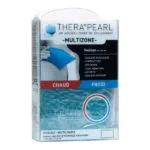 TheraPearl Poche chaud/froid multi-zones