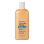 Ducray Nutricerat Shampooing Reparateur Nutritif 200 ml