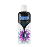 DUREX PERFECT GLISS gel lubrifiant flacon 250 ml