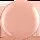 MÊME Vernis au silicium 25 Beige blush - Florence 10 ml