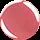MÊME Vernis au silicium 26 Rose praliné - Claudie 10 ml