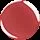 MÊME Vernis au silicium 28 Vigne rouge - Beatrix 10 ml