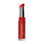 Avene Couvrance baume embellisseur levres rouge eclat SPF20 3 g