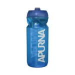 Apurna Bidon sport 600 ml