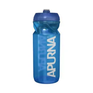 Apurna Bidon sport 600 ml