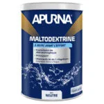 Apurna Boisson Maltodextrine Neutre - pot 500 g