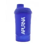 Apurna Shaker sport 700 ml