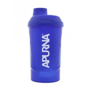 Apurna Shaker sport 700 ml
