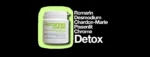 DISSOLVUROL ROMARINEX CHROME 84 GELULES