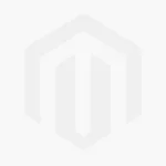 L&R MOLLELAST HAFT Bande cohésive 6cmx4m