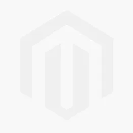 L&R MOLLELAST HAFT Bande cohésive 4cmx4m