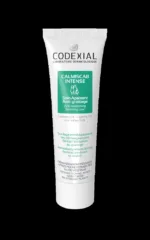 Calmiscab Intense soin apaisant anti-grattage Codexial - tube 50 ml