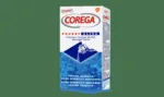 COREGA ULTRA poudre adhesive prothese dentaire 40 g