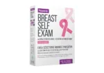 Medisur Coussinet d'autopalpation mammaire AWARE, 1 coussinet