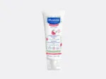 Mustela Crème hydratante apaisante au schisandra Bio – 40 ml