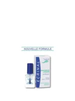 Ecrinal Durcisseur Vitaminé ongles 10 ml