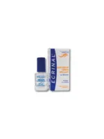 Ecrinal Durcisseur Vernis Brillant 10 ml
