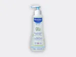 Mustela Eau nettoyante sans rinçage – 300 ml