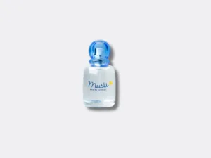 Mustela Musti Eau de senteur – 50 ml