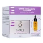 Enotime Duo Fermete Complexe Global 50 ml + Supreme Oil 20 ml (coffret permanent)