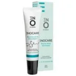 Enocare Baume Levres Nourrissant 15 ml