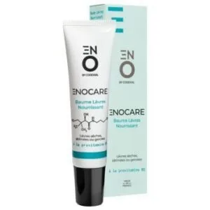Enocare Baume Levres Nourrissant 15 ml