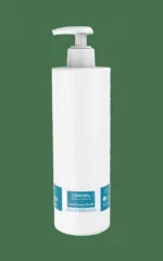Codexial Magistrale Cold Cream Fluide - flacon pompe 400 ml rempli a 300 ml