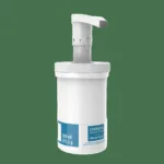 Codexial Magistrale Obase Fluide - pot pompe 500 ml rempli a 300 ml