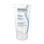 Stiefel PHYSIOGEL Creme soin reparateur peaux seches 150 ml