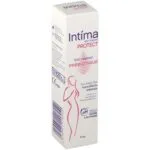 INTIMA GYN'EXPERT PROTECT Gel vaginal 50 g