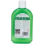 Dettol Liquide antiseptique desinfectant original 500 ml