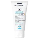 Neotone Radiance SPF50+ Fluide intensif protecteur teinte Claire 30 ml