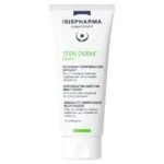 Teen Derm Hydra Hydratant compensateur apaisant 100 ml