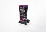 Docteur B Bracelet de Detection de GHB 'I Drink Safe'