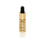 Geneskin C Premium Concentre eclat 10 ml