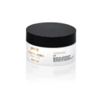 Geneskin Baume gel redensifiant 50 ml