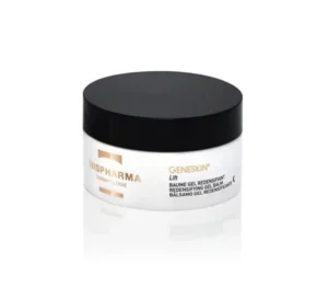 Geneskin Baume gel redensifiant 50 ml