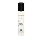 Geneskin Lift Creme lissante 50 ml