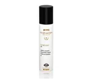 Geneskin Lift Creme lissante 50 ml