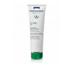 Ilcapil KR Shampooing anti-pelliculaire 150 ml