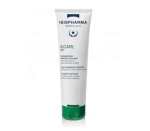 Ilcapil KR Shampooing anti-pelliculaire 150 ml